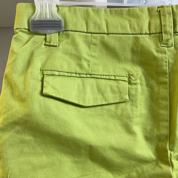 Shorts - Picture 4 of 4